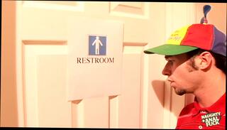 Video 1618679911: sierra sinn, double penetration drilled, double penetration deep throat, blonde babe double penetrated, double deep throat blowjob, double penetration riding, big tits double penetration, double pussy penetration, amazing double penetration, best double penetrations, mouth double penetration, petite double penetration, double pussy eating, missionary double, double couch, ass hole drilled, pretty babe rides, deep throat straight, deep throat hd