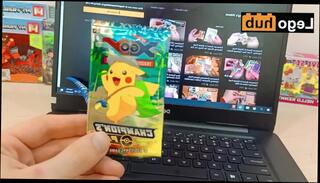 Video 1569096683: milf lesbian threesome, milf feet solo, amateur milf anal threesome, lesbian threesome big tits, big ass milf lesbian, lesbian babe threesome, tattooed lesbian milf, big dick anal threesome, sexy male feet, fantasy anal threesome