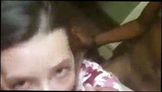 Video 1088289501: tiny schoolgirl, tiny bbc, tiny threesome, straight schoolgirl, tiny coed, tiny small