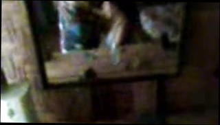 Video 828448701: milf humiliation, homemade milf big cock, milf big cock blowjob, escort milf, asian milf homemade, straight humiliation, indonesian milf, ghetto milf