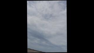 Video 1259564003: amateur solo male, takes amateur