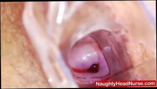 Video 210319301: latex girl masturbate, latex cock, fucking thick dildo, latex amateur, fuck hole dildo, latex uniform, medical latex, dildo nurses, mature latex, awesome dildo, dildo pounding, girl striptease masturbation, straight amateur cock