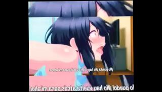 Video 974974705: animated hentai porn big, hentai anime sex, anime ass hentai, hentai anime anal, anime hentai fuck, japanese hentai anime, anime toon, anime milf, anal fucked latin milf, milf oral sex, milf big cock anal, big ass milf masturbation