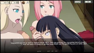 Video 1425090403: hentai anime cartoon, hentai anime big boobs, anime hentai teen, anime hentai fuck, hentai anime naruto, futa animation, milf futa, milf boobs tit fucked, amateur milf fucks teen, milf tit fucks cock, tits milf ass fucked, futa babes fucking, big boobs milf mom, milf teen big dick, big butt milf fucked, milf mom mother, teen ass cock, naked