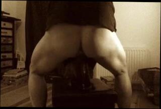 Video 173957601: gay black slave, ass slave, slave dick, slave toyed, slave huge, man slave