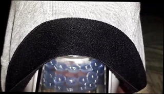 Video 1568880291: sex machine masturbation, amateur gay, little sex, gay hd