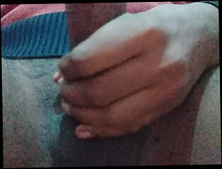 Video 1607826611: solo cock massage, cock riding massage, cock massage handjob, cock massage masturbation, cock massage gay, solo webcam masturbation, escort massage, young gay massage, webcam swingers, solo masturbation hd