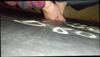 Video 1599706883: interracial blowjob oral sex, dick gay interracial sex, interracial glory hole dick, solo male cumshots gay, big dick gay interracial, interracial public sex, mature interracial sex, interracial daddy