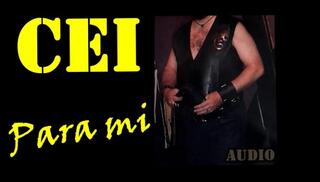 Video 1623231623: joi domination fetish, joi domination porn, fetish solo porn, fetish solo masturbation, fetish gay solo, solo male joi, solo masturbation porno, solo male masturbation cumshot, amateur solo male masturbation, solo handjob cumshot, master joi