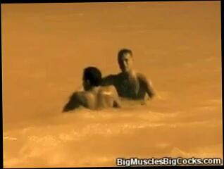 Video 61380001: strip tease finger, exposed fingered, natural finger, teen gay love, teen gay man