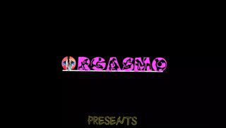 Video 1619129951: solo cock masturbation cum, solo masturbating black cock, black shemale solo cum, black shemale solo cumshot, big cock shemale solo, cock solo handjob, hardcore solo masturbation, panties solo masturbation, solo public masturbation, shemale lingerie solo, european solo masturbation, solo outdoor masturbation, penis solo, solo masturbation hd, masturbation toys, big polish cock