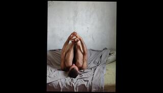 Video 1581734913: amateur solo male, warm amateur