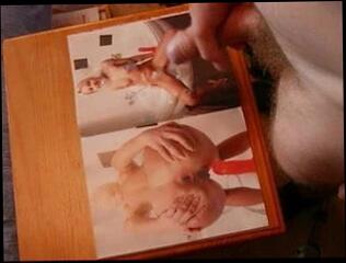 Video 54723301: gay man cum, slut spunked