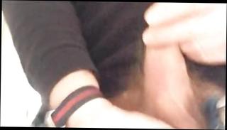 Video 499751801: gay masturbation cum, man masturbate cum, gentle cum