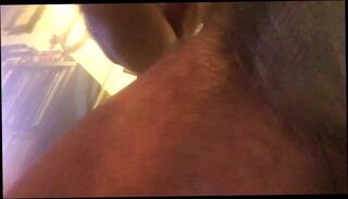 Video 331874901: gay hard cock, gay big cock, hard cock hd, hard dick, wet pussy