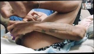 Video 1643408221: crossdresser sissy dildo solo, crossdresser femboy sissy fucking, crossdresser sissy femboy shemale, femboy sissy anal dildo, squirt peeing pissing, twink sissy femboy, solo dildo feet, femboy sissy fucking sexy, amateur shemale crossdresser femboy, gay sissy crossdresser fucked, dildo fucking squirt pussy, solo dildo fuck cock, solo girl dildo masturbating, cute femboy twink fucks, anal dildo prostate, dick sissy crossdresser, solo male piss, sexy latino twink fucked, small dick shemales sissies, gay twinks fucking men, gay twink american, anal dildo hd, little squirt