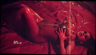 Video 1594850845: oiled tits solo, model oils, oil fetish, babe ass oiled pussy, solo strip tease, oiled wet ass sexy, big ass horny oiled, boobs oiled babe, sexy amateur model, hot model stripping, model sexy dance, oiled shaved pussy, sexy redhead solo, exotic amateur fetish, hot red model, love strip tease