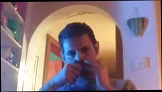 Video 1156204401: piss gay daddies, piss gay cock, pissing masturbating gay, pissing bear gay, big cock pissing, pissing old gay, pissing young gay, pissing amateur, piss hole, piss wet, glory hole big cock