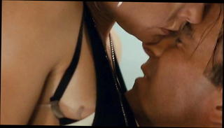 Video 55996101: softcore babes, celebrity softcore, breasts naked, sex hot naked, babe straight, bare breasts, hot bed sex, thick babe, babe hd