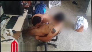 Video 890119504: amateur gay blowjob, seduces straight, amateur blowjob hd