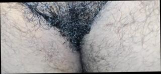 Video 1639013971: femboy solo masturbation, femboy solo cum, teen femboy solo, cute femboy solo, asian femboy solo, solo gay boy masturbates, solo cock masturbation cum, dick solo masturbating cumming, solo gay sex boy, teen shemale solo cum, masturbation indian boy solo, femboy fuck boy, young boy solo masturbation, boy masturbating hot solo, big cock femboy cum, sexy femboy fucked, solo boy handjob, solo bathroom masturbation, solo masturbation hot guy, thick cock solo, solo man masturbation, solo public masturbation, solo masturbation hd, penis solo, toilet femboy, gay boy sex hindi, masturbation help, good masturbation