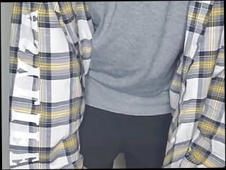 Video 1599814961: gay twink solo masturbation, gay twink bdsm, solo amateur twink, asian twink bdsm, gay twink hd, dick tied