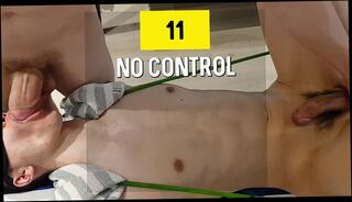 Video 1667115103: bdsm fingering, fingers ass sucks dick, fingers ass sucks cock, sucked ass hole fingered, amateur fingering ass hole, gay ass fingering, fingering guy ass hole, asian gay bdsm, brown fingering, fingering white
