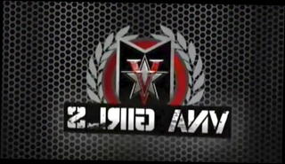 Video 1286424501: sara jay, maggie green, bbc pawg interracial, interracial bbc threesome, bbc fucking pawg, pawg bbc blowjob, interracial hardcore bbc, thick pawg bbc, hot interracial bbc, bbc closeup, interracial bbc big, pawg ass fucked, big tits fucks bbc, pawg ass hole, pawg big boobs, vagina closeup, natural tits pawg, threesome hd big tits, straight bbc, super thick pawg, star bbc, hottest pawg