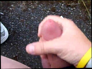 Video 27747301: gay porn public, man gay porn