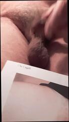 Video 305618601: gay cock masturbation, cock amateur masturbation, small cock masturbation, amateur man masturbates, old dick