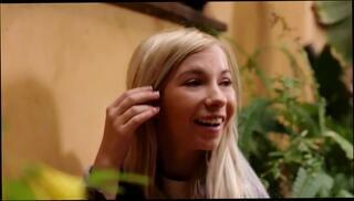 Watch the video about 18yo Lesbian Step Daughter Caught Sneaking her Step Mom