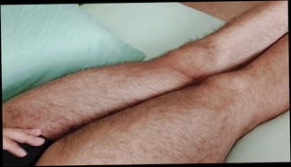 Video 1570933291: boy joi, sex joi, joi masturbation, gay joi, amateur joi, first joi, guy joi, joi hd, gay sex boy men, sex time