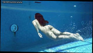 Video 814054201: horny sexy latin, sexy hot horny, tits straight, tits latin bouncing, pool tits, hottest tits