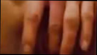 Video 403893001: fingering female orgasm, clit pump, gf pumping, fingering cumming, fingering straight, pump play, blonde fingering