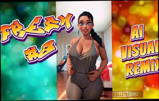 Video 1610244711: 3d animation hot sex, sexy 3d anime, ass 3d animation, titted 3d anime, big titted 3d anime, anime model, hd 3d animation, sexy beautiful model, sexy black model, woman model, models straight, hot model play, thick model, anime man, sexy ass women, biggest ass, big tits stepping