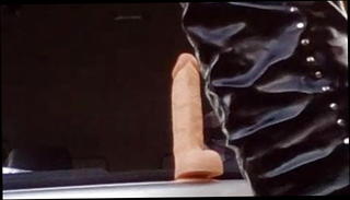 Video 1440161301: solo anal dildo fuck, solo anal dildo masturbation, solo shemale dildo, solo amateur dildoing, ladyboy anal dildo, stockings dildo fucking, dildo fuck outdoors, german dildo