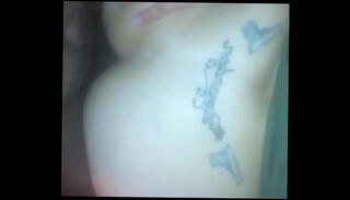 Video 1535304325: dick tied