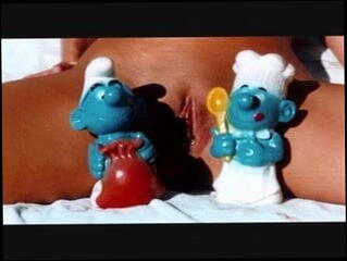 Video 3422401: straight amateur, private housewife