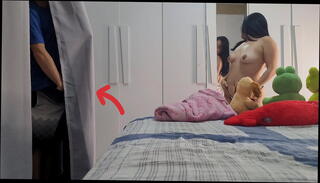 Video 1620090255: busty teen step sister, busty latin step sister, uncensored busty, uncensored bareback, sexy busty amateur girl, sexy ass step sister, teen step sister handjob, sexy teen busty brunette, sexy busty big ass, sister ass pussy, amateur homemade busty, busty teen cock, teen step sister family, rips step sister's, dirty talking sister, big butt step sister, pretty sexy busty, busty round ass, busty taboo teen, big white cock bareback, busty big ass beauty, small pussy sister, busty exotic teen, slim busty brunette, brazil bareback, skinned busty, face uncensored, exotic homemade teens