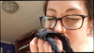 Video 1191112303: solo milf dirty, milf amateur fetish, milf solo big tit, milf solo pussy, solo milf babe, fetish solo masturbation, milf ass solo, milf solo female, brunette milf solo, milf pussy licking babe, solo girl masturbating pussy, milf amateur small tits, butt amateur milf, dirty panty fetish, butt black milf, milf creamy pussy, petite amateur milf, milf tastes, nerdy milf, tongue fetish