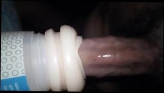 Video 632970085: toy boy solo, solo boy sex, solo shemale toying, sucking solo boy, cock solo toyed, dick shemale solo