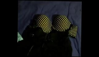 Video 818782225: solo boy, doll solo, baby boy