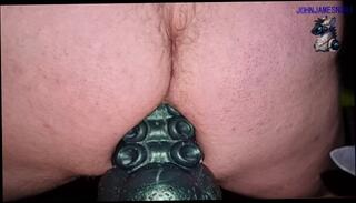 Video 1616448143: chubby gay solo, fetish gay solo, chubby bear solo, closeup chubby, chubby male solo, closeup amateur anal, ass closeup, fetish close, bad anal