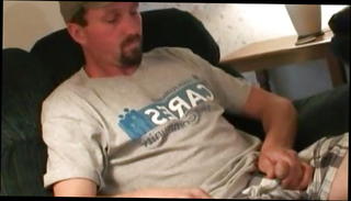 Video 1561669901: amateur homemade jerking, amateur gay jerks, gay men jerking, amateur hot homemade