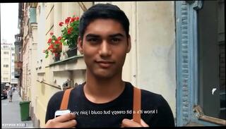 Video 896333785: rimming str8, rimjob rimming, ass rimmed fucked sucks, rims ass anal fucks, rimming ass sucking cock, str8 fucks gay, rimming ass outdoors, rimming spanking, rough rimjob, fucking czech