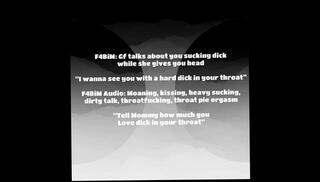 Video 1653883273: bisexual threesome fmm, fetish lesbian threesome, bisexual threesome fucking, amateur bisexual threesome, fetish gay solo, bisexual threesome fantasy, bisexual men threesome, bisexual male threesome, ebony bisexual threesome, threesome blowjob deep throat, cum bisexual gay, bisexual guy cums, bisexual women, solo female cum, mouth threesome, dick sucking head