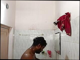 Video 1618257731: homemade masturbation solo, gay homemade solo, solo bathroom masturbation, solo masturbation indian, young solo masturbation, older solo, old solo, older younger gay