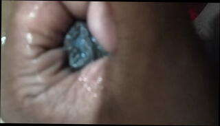 Video 796724575: cuming