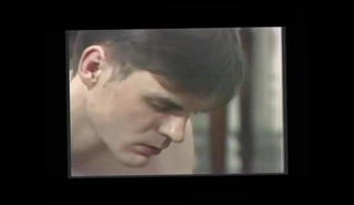 Video 808560901: gay couple anal, sucks takes cock, anal plumber