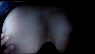 Video 174747715: anal sticking